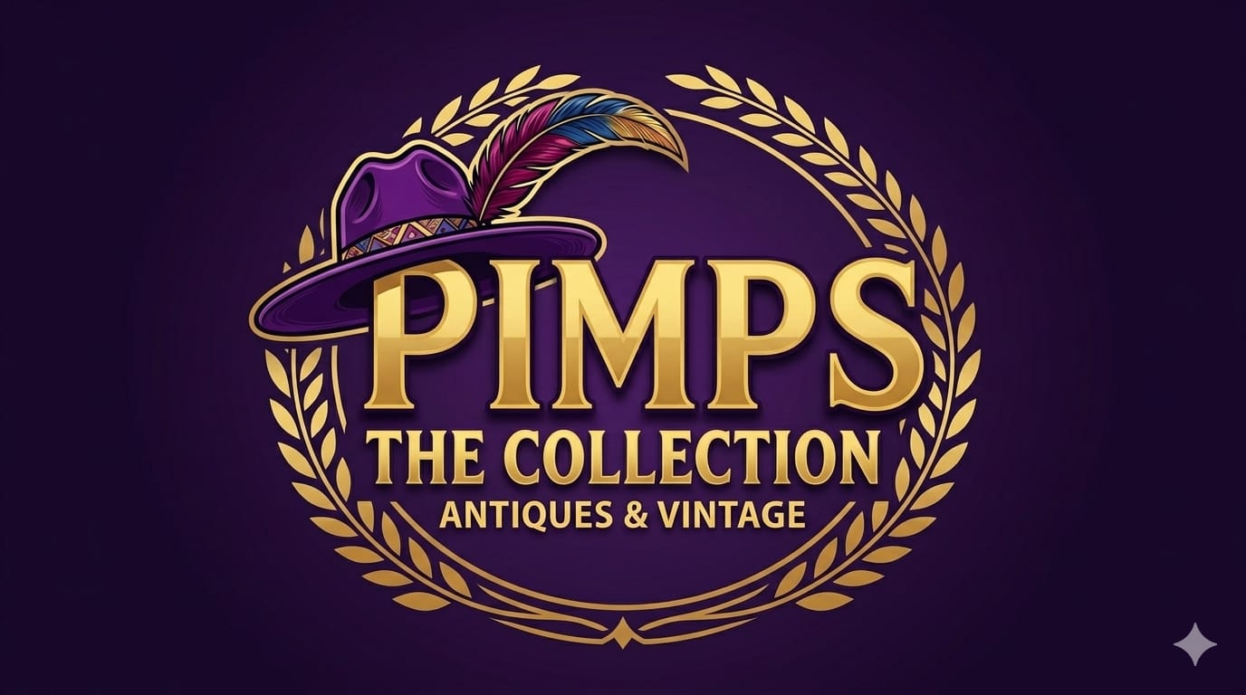 Pimps
